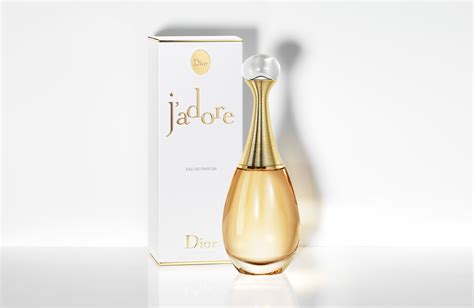 dior j'adore eau de toilette 100 ml|j'adore Dior 100 ml.